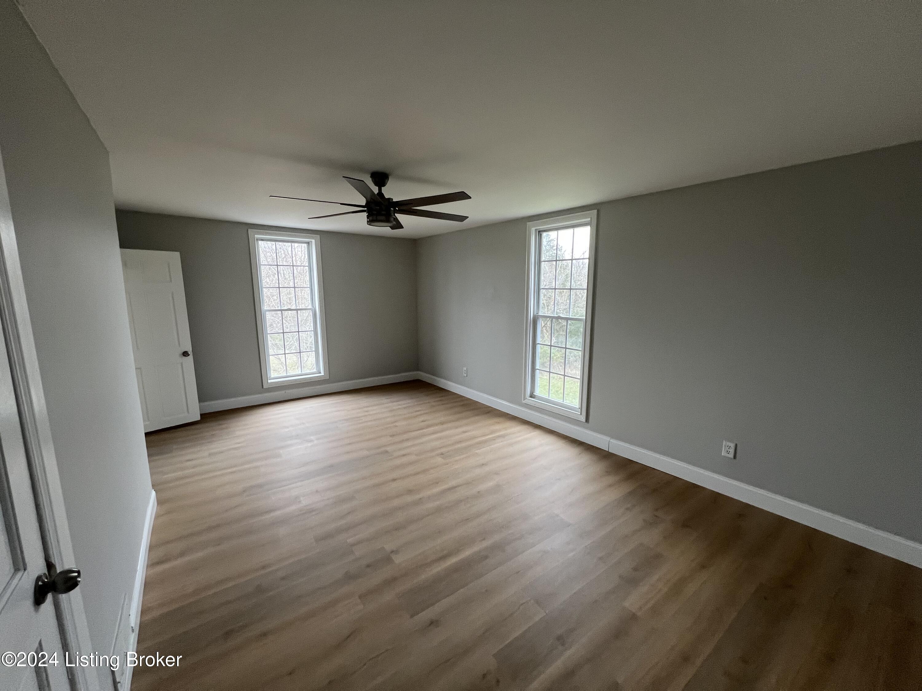 101 Harry Rucker Rd, Bardstown, Kentucky image 22