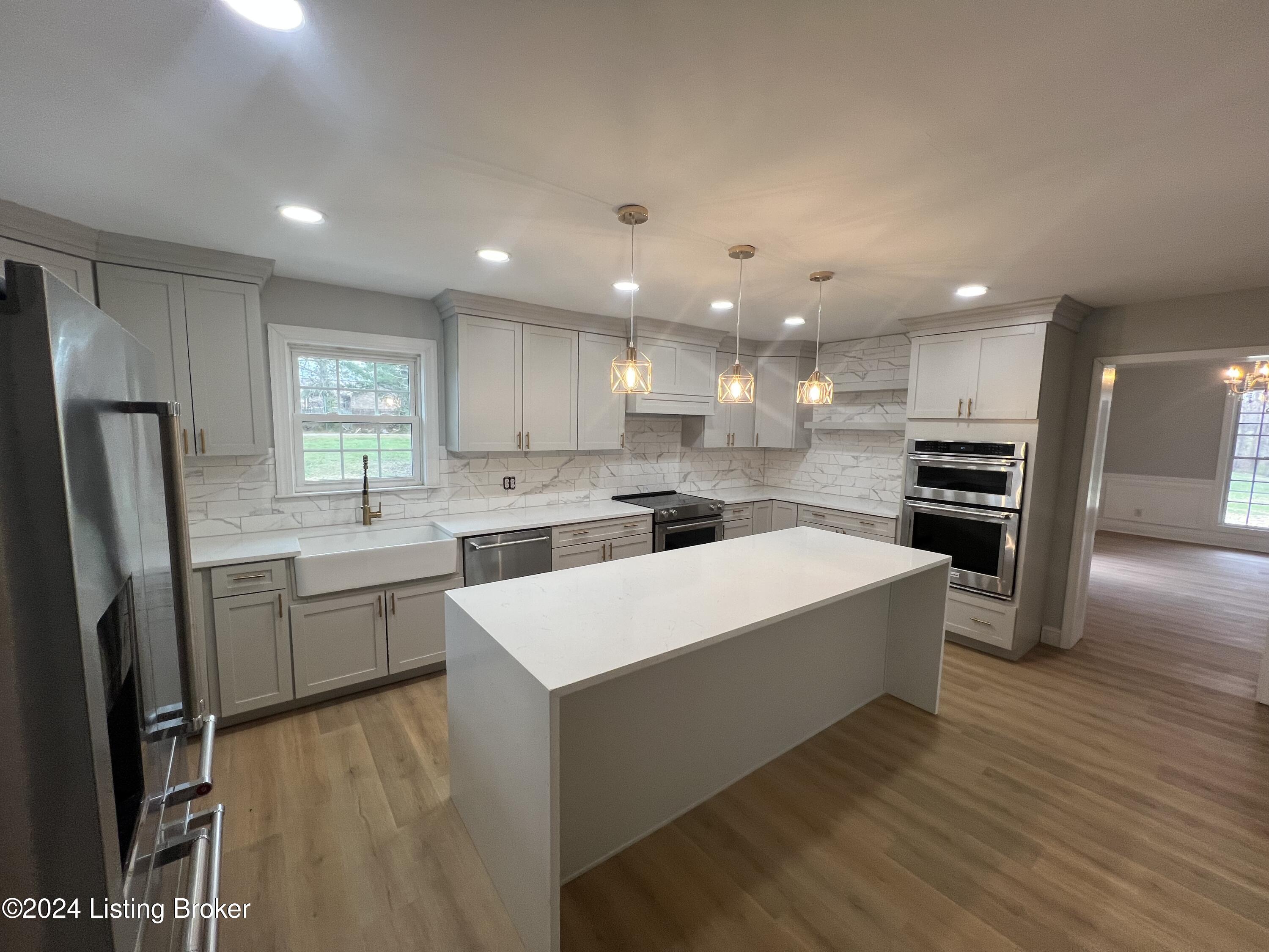 101 Harry Rucker Rd, Bardstown, Kentucky image 4