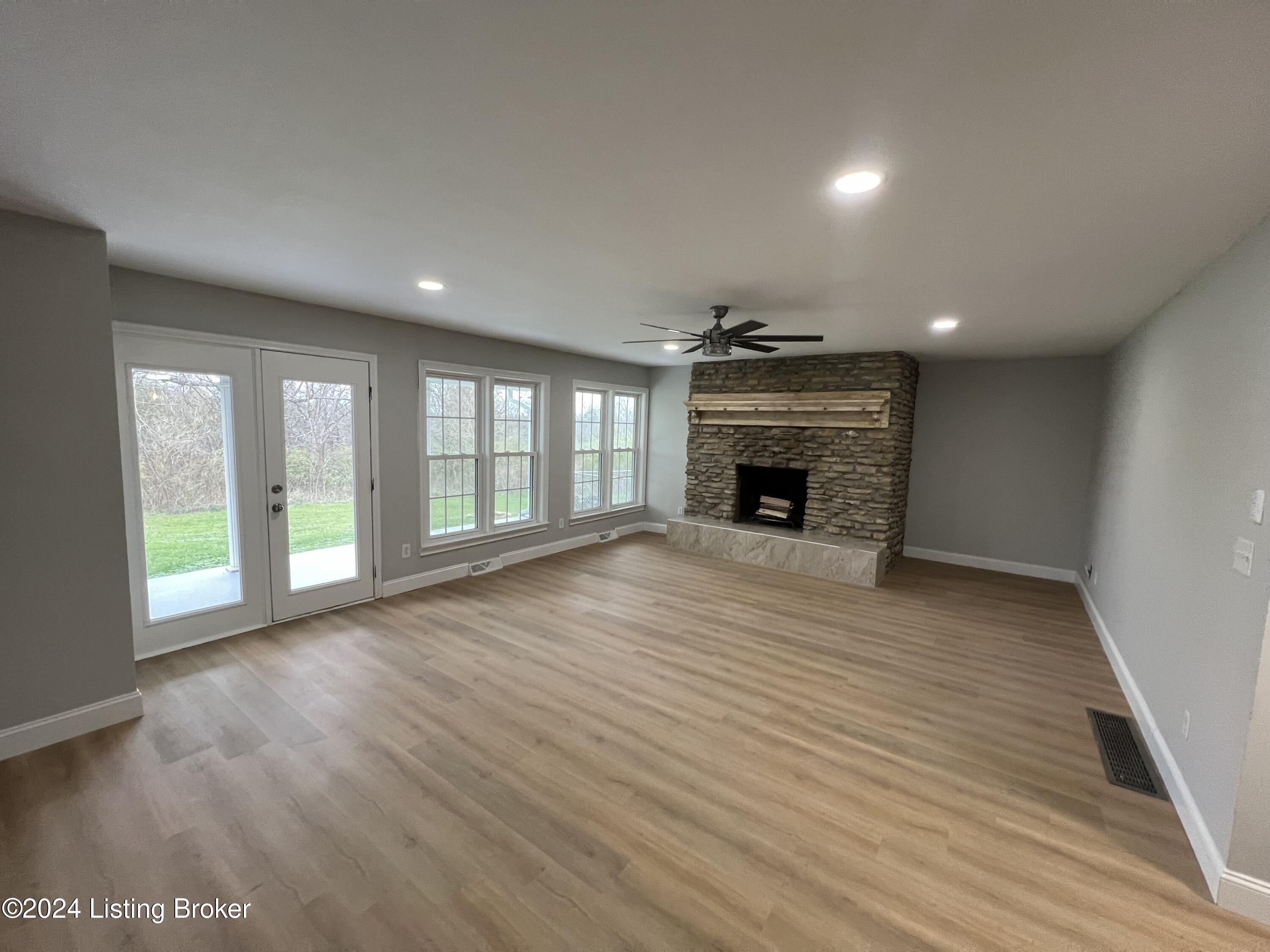 101 Harry Rucker Rd, Bardstown, Kentucky image 8