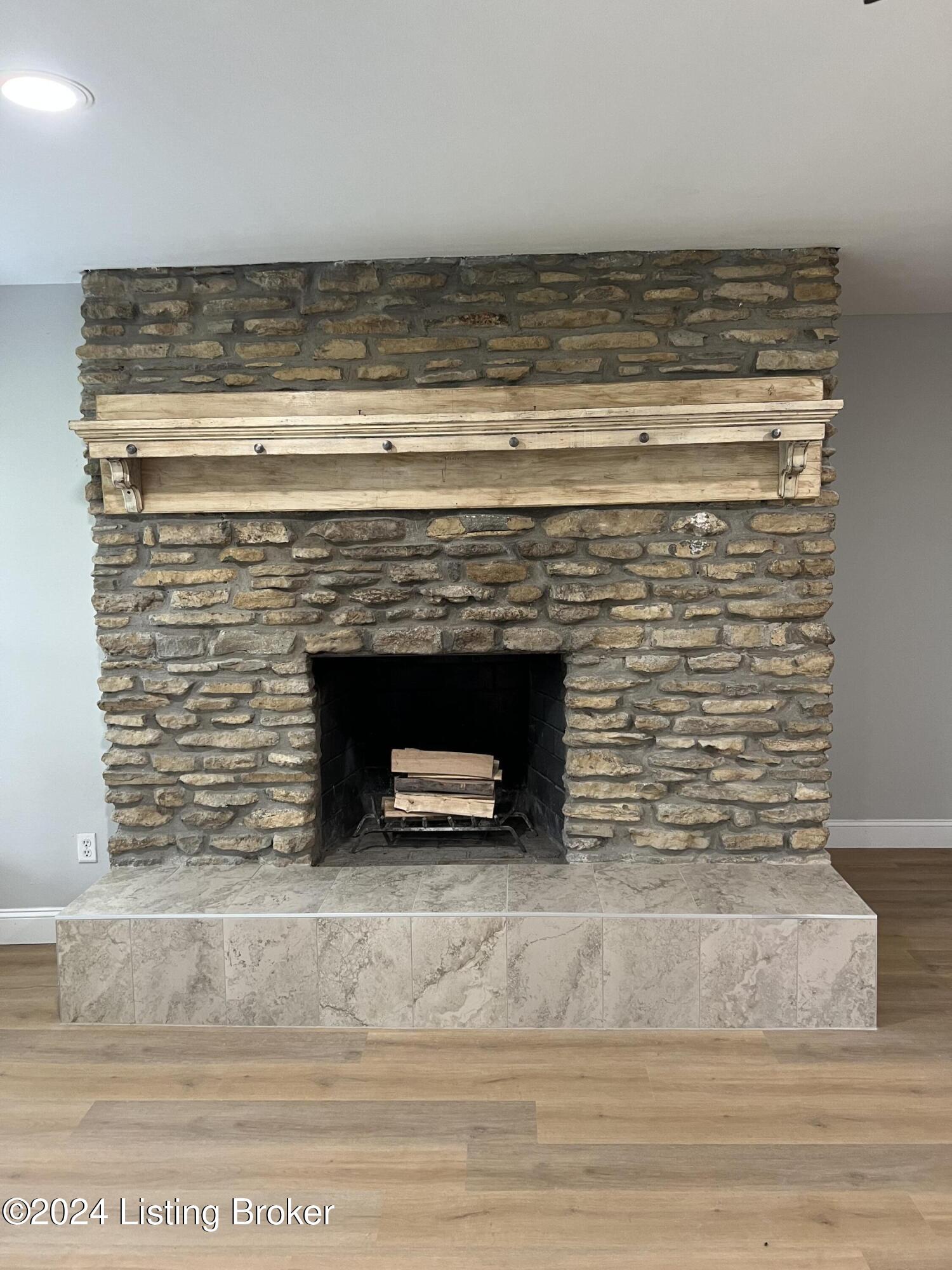 101 Harry Rucker Rd, Bardstown, Kentucky image 9