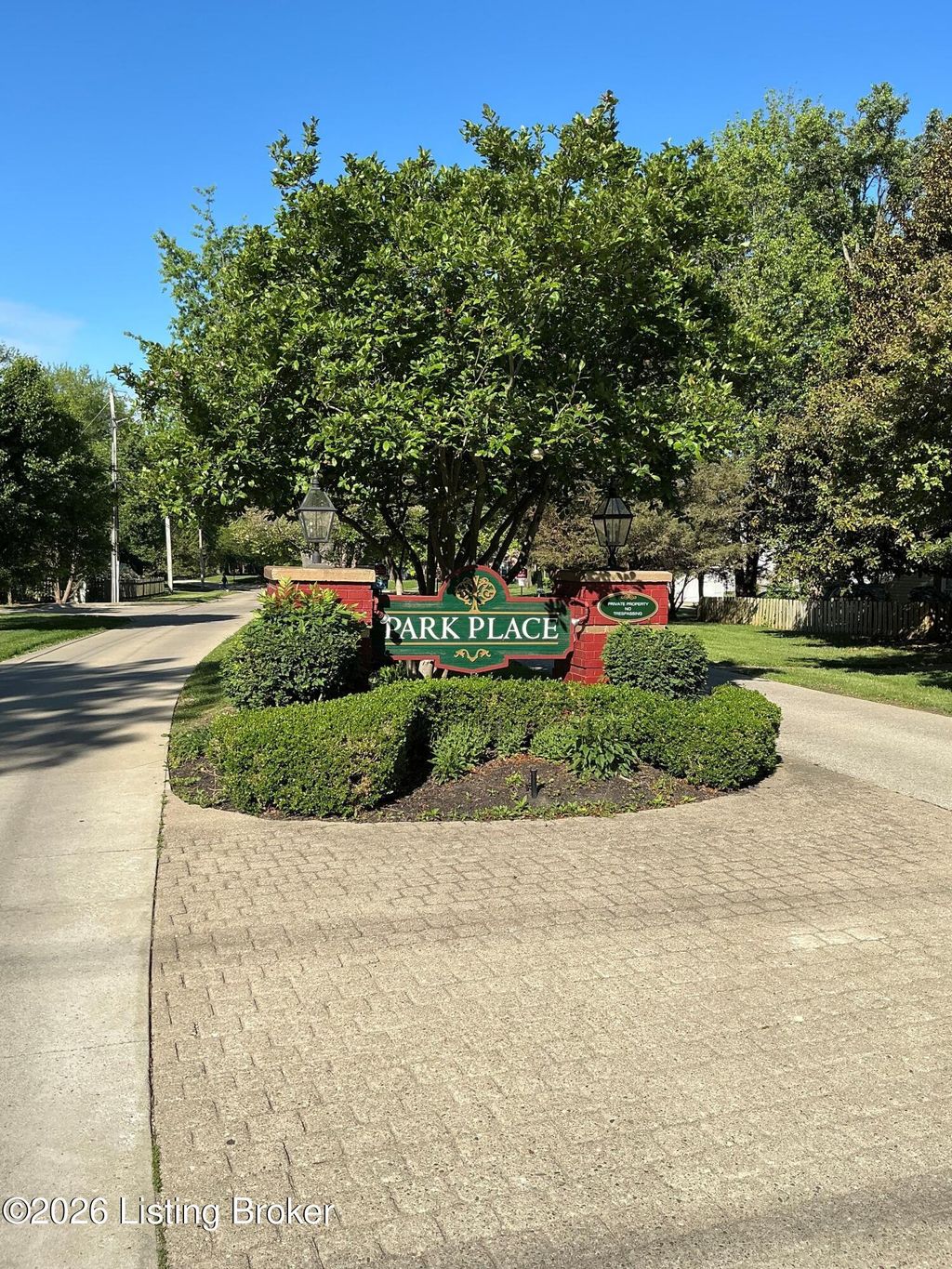 Photo of 3017 Bushmill Park, Louisville, KY 40241 (MLS # 1716243)