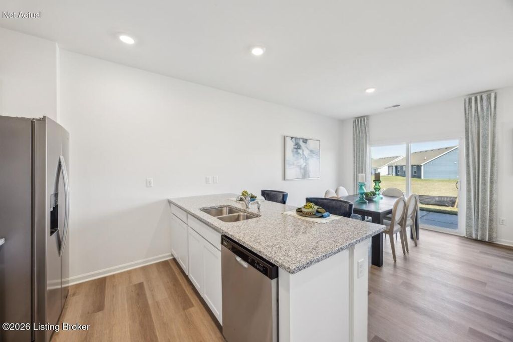 Photo of 7100 Train Station Way, Louisville, KY 40272 (MLS # 1710346)