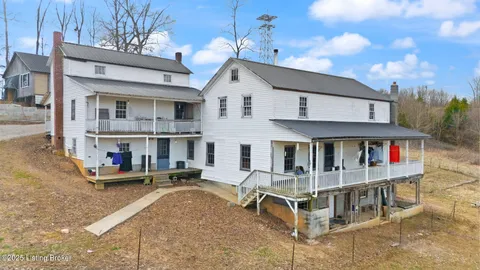 MLS: 1681124
