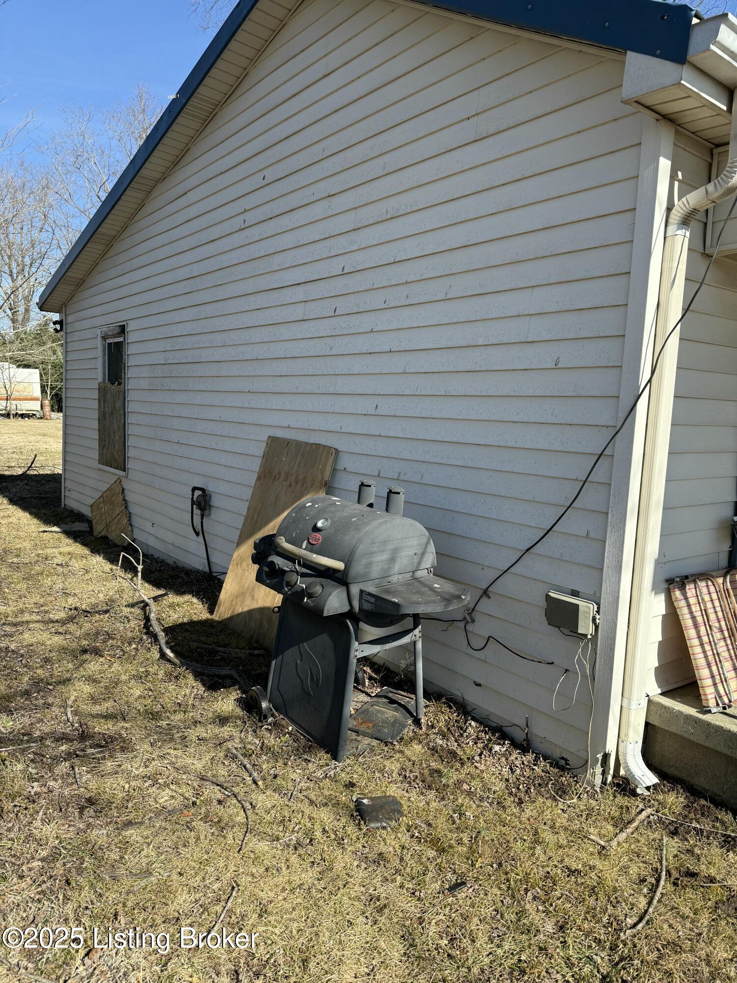105 Sherman St, Millwood, Pennsylvania image 4