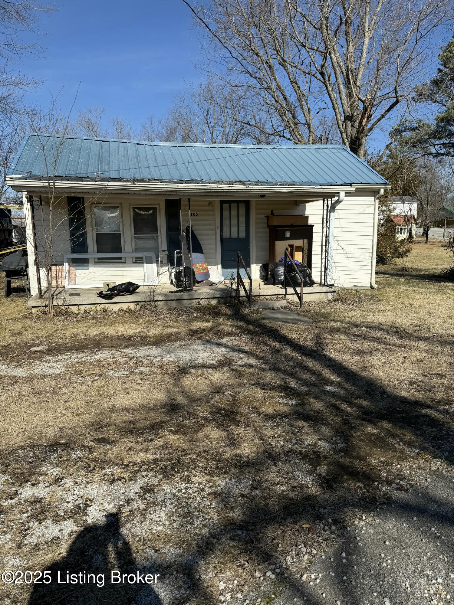 105 Sherman St, Millwood, Pennsylvania image 2