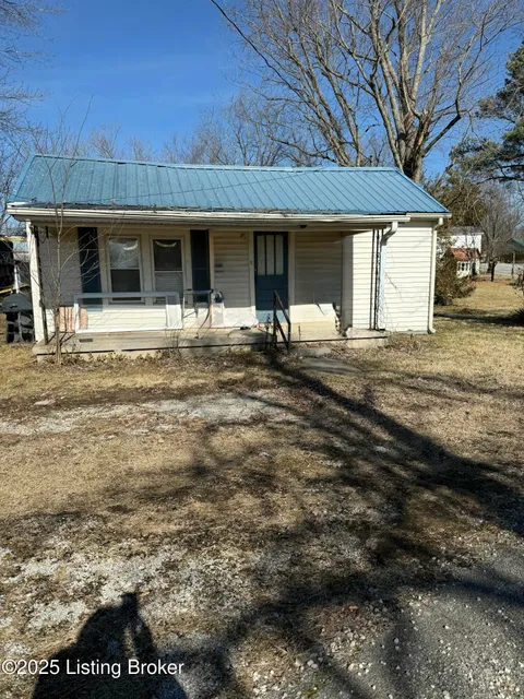 MLS: 1684959