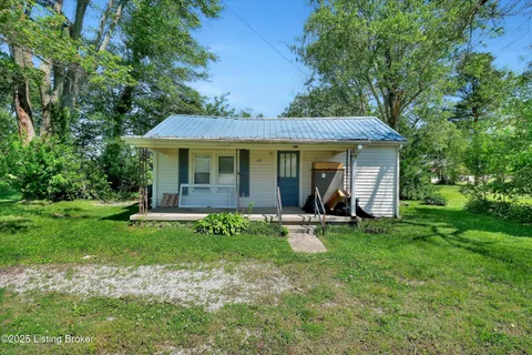 MLS: 1684959