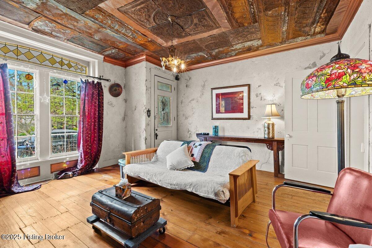 912 Franklin St, Louisville, Kentucky image 3