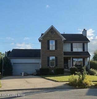 Photo of 102 Fitzgerald Pl, Georgetown, KY 40324 (MLS # 1726408)