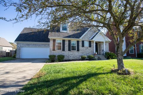 Photo of 11305 Top Walnut Loop, Louisville, KY 40229 (MLS # 1701318) Photo of 11305 Top Walnut Loop, Louisville, KY 40229 (MLS # 1701318)