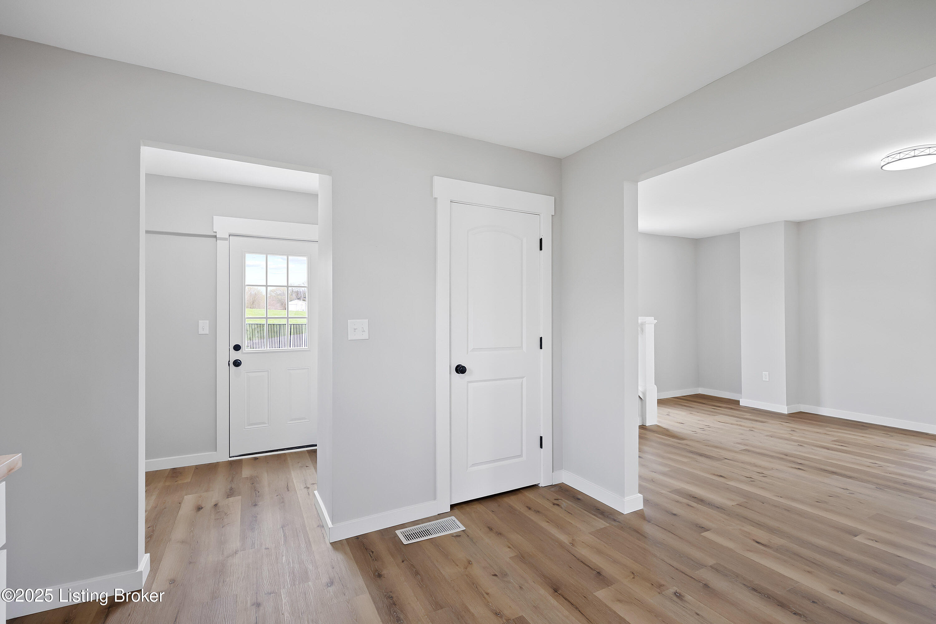 106 Maple Ave, Taylorsville, Kentucky image 9