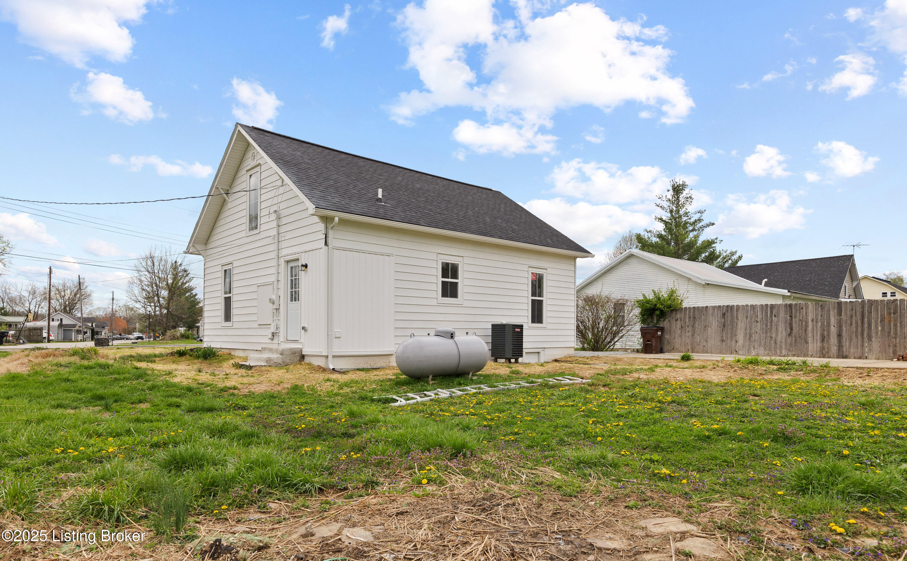 106 Maple Ave, Taylorsville, Kentucky image 22