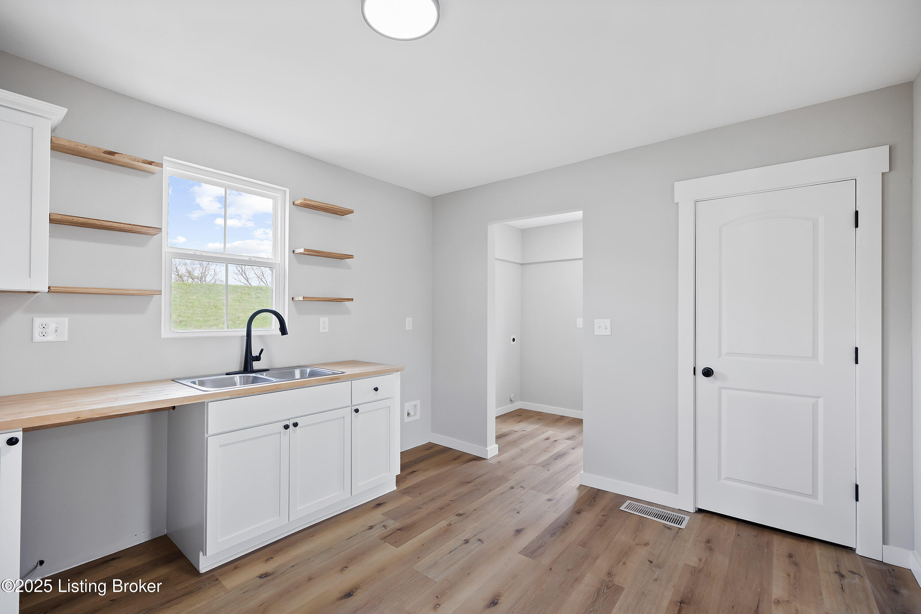106 Maple Ave, Taylorsville, Kentucky image 7
