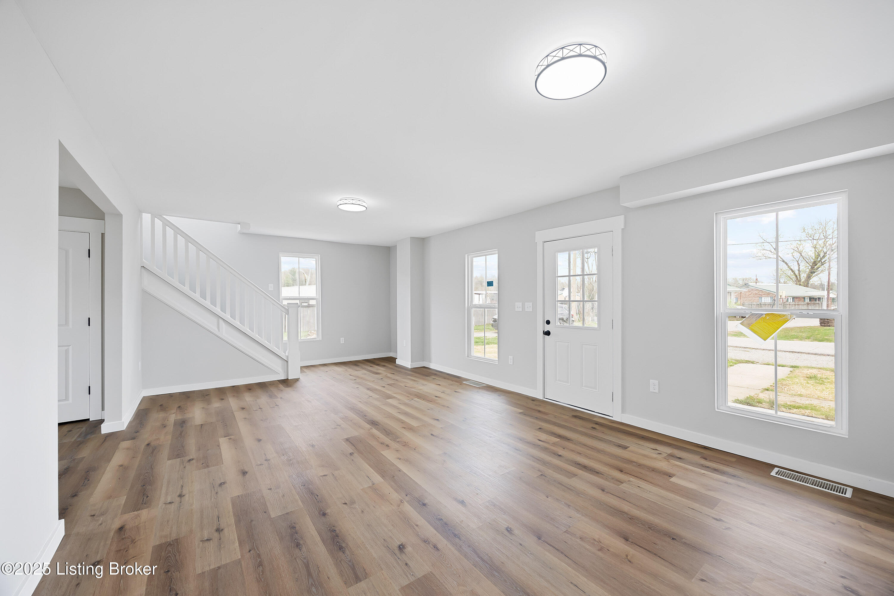 106 Maple Ave, Taylorsville, Kentucky image 4