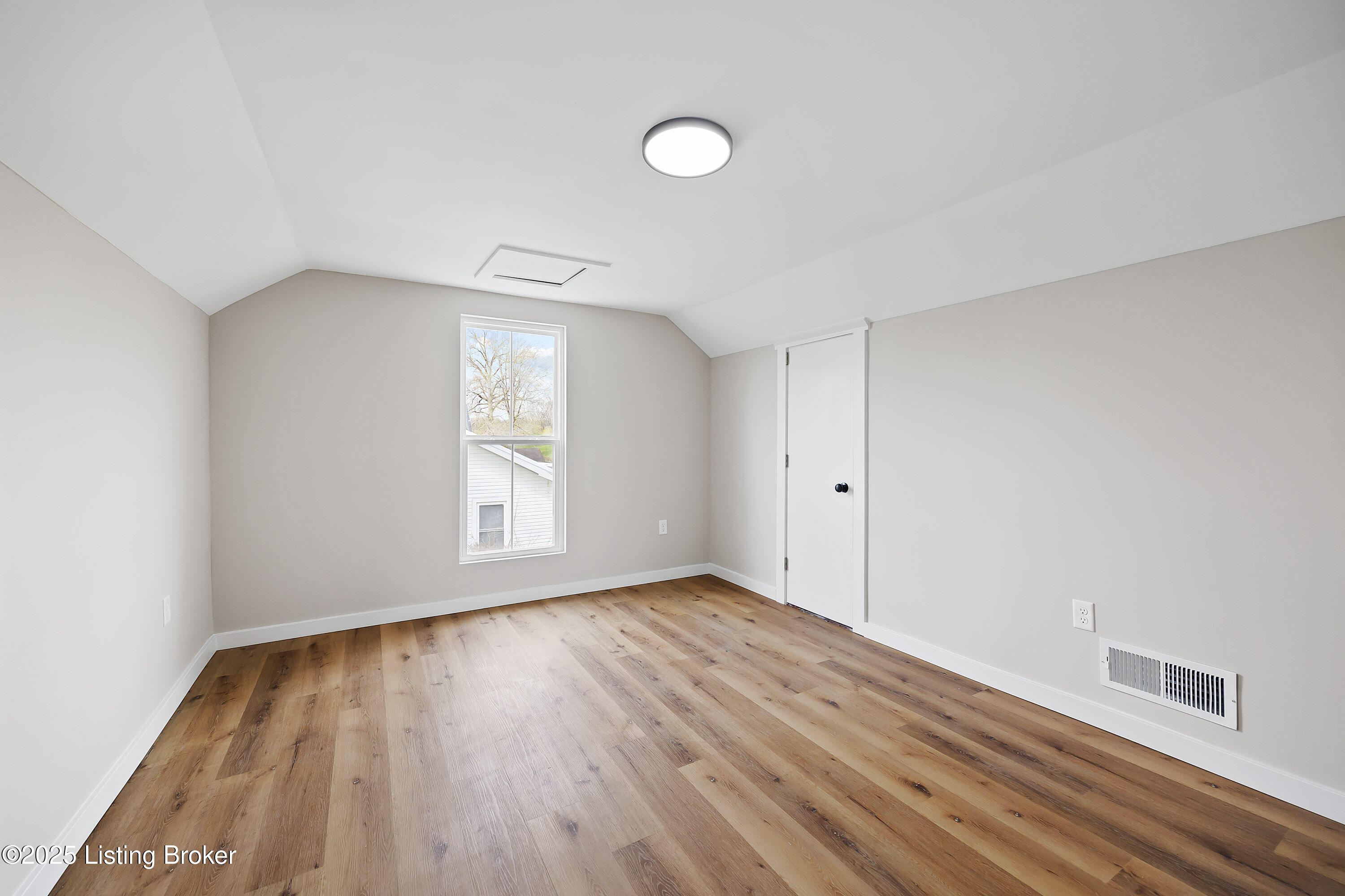 106 Maple Ave, Taylorsville, Kentucky image 19