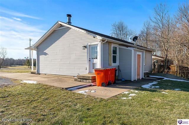 442 Pine Valley Dr, Elizabethtown, Kentucky image 32