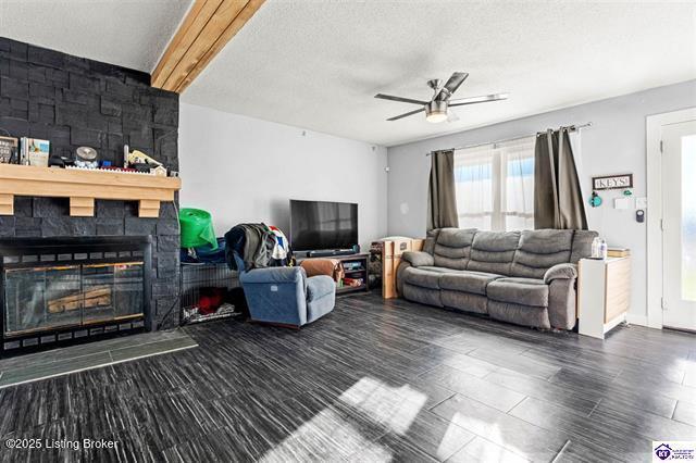 442 Pine Valley Dr, Elizabethtown, Kentucky image 4