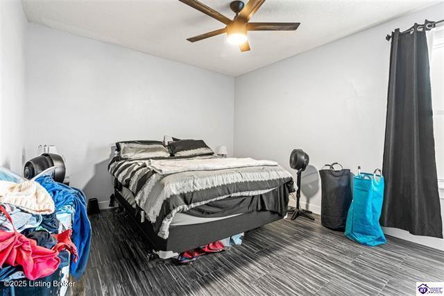 442 Pine Valley Dr, Elizabethtown, Kentucky image 21
