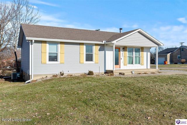 442 Pine Valley Dr, Elizabethtown, Kentucky image 34
