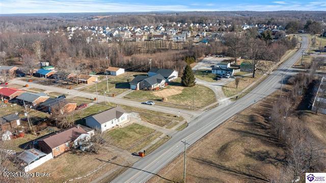 442 Pine Valley Dr, Elizabethtown, Kentucky image 42