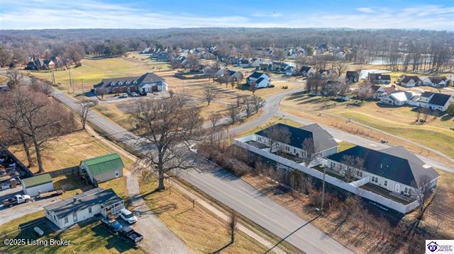 442 Pine Valley Dr, Elizabethtown, Kentucky image 38