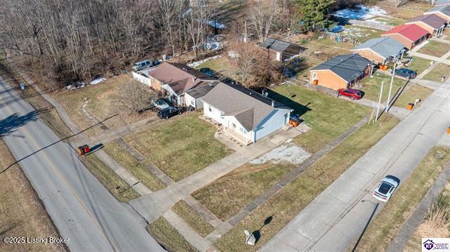 442 Pine Valley Dr, Elizabethtown, Kentucky image 35