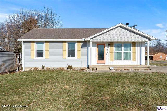 442 Pine Valley Dr, Elizabethtown, Kentucky image 2