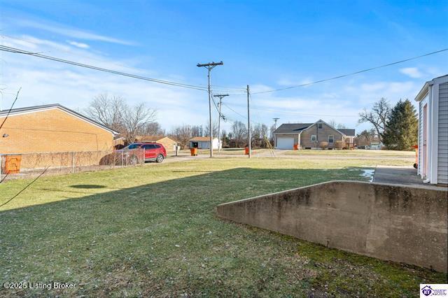 442 Pine Valley Dr, Elizabethtown, Kentucky image 28