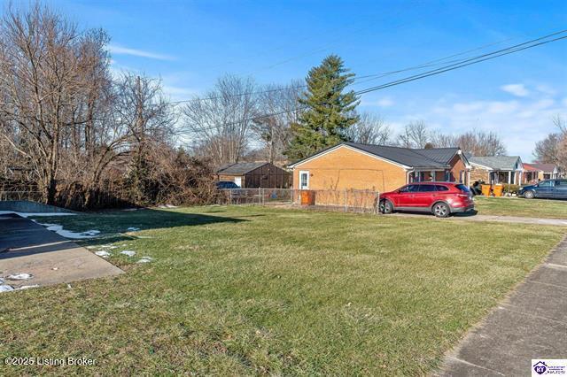 442 Pine Valley Dr, Elizabethtown, Kentucky image 31
