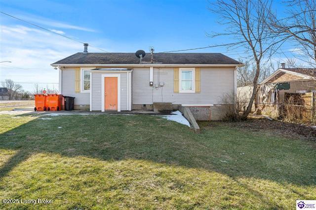 442 Pine Valley Dr, Elizabethtown, Kentucky image 30
