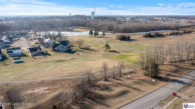 442 Pine Valley Dr, Elizabethtown, Kentucky image 39