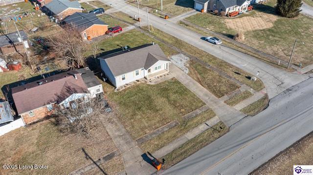 442 Pine Valley Dr, Elizabethtown, Kentucky image 36