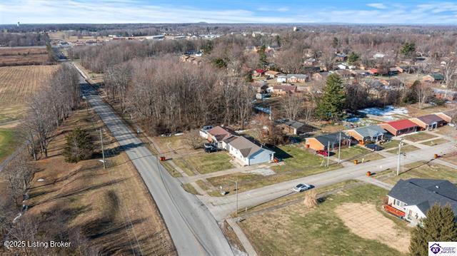 442 Pine Valley Dr, Elizabethtown, Kentucky image 43