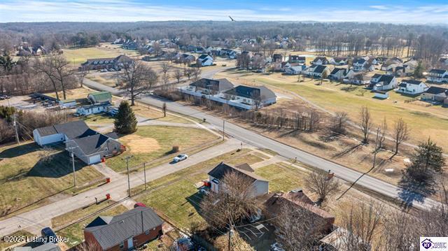 442 Pine Valley Dr, Elizabethtown, Kentucky image 41