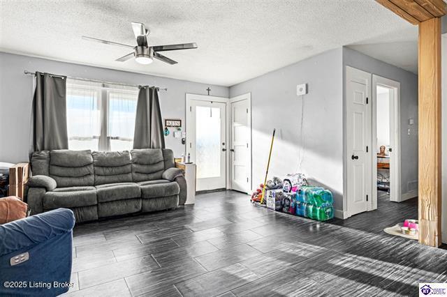 442 Pine Valley Dr, Elizabethtown, Kentucky image 3
