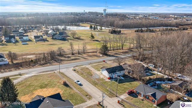 442 Pine Valley Dr, Elizabethtown, Kentucky image 40
