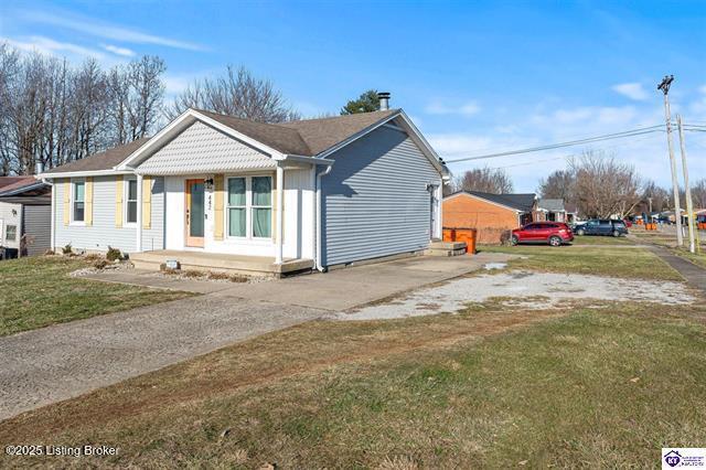 442 Pine Valley Dr, Elizabethtown, Kentucky image 33