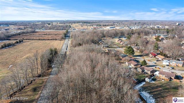 442 Pine Valley Dr, Elizabethtown, Kentucky image 37