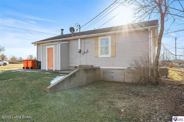 442 Pine Valley Dr, Elizabethtown, Kentucky image 29