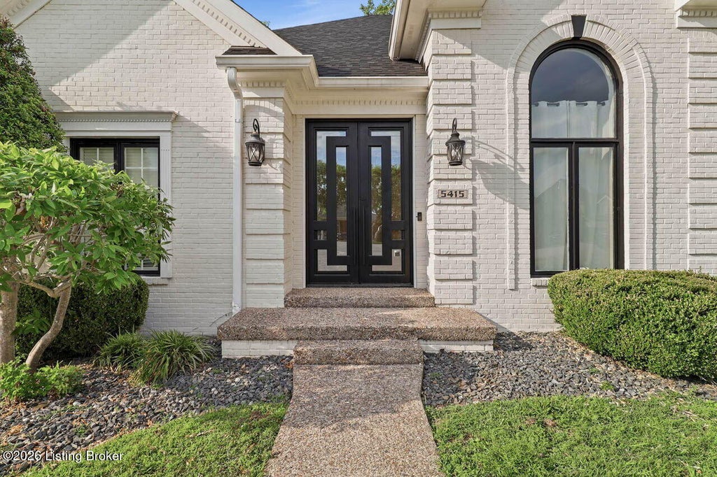 Photo of 5415 River Creek Ct, Prospect, KY 40059 (MLS # 1725532)