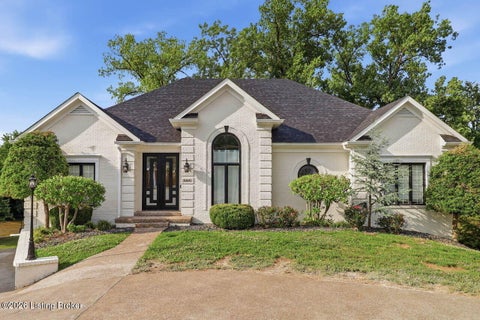 Photo of 5415 River Creek Ct, Prospect, KY 40059 (MLS # 1725532)