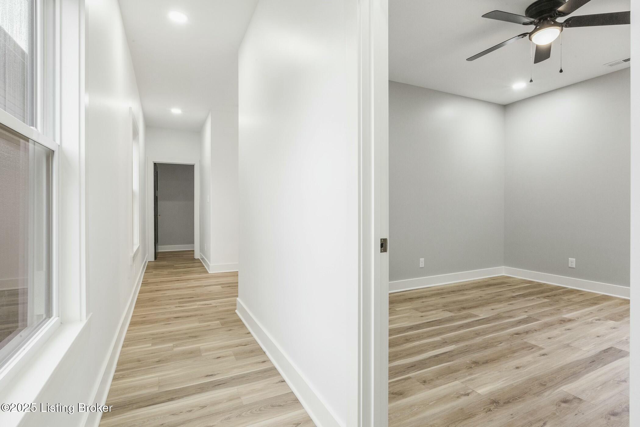 1225 Payne St, Louisville, Pennsylvania image 37