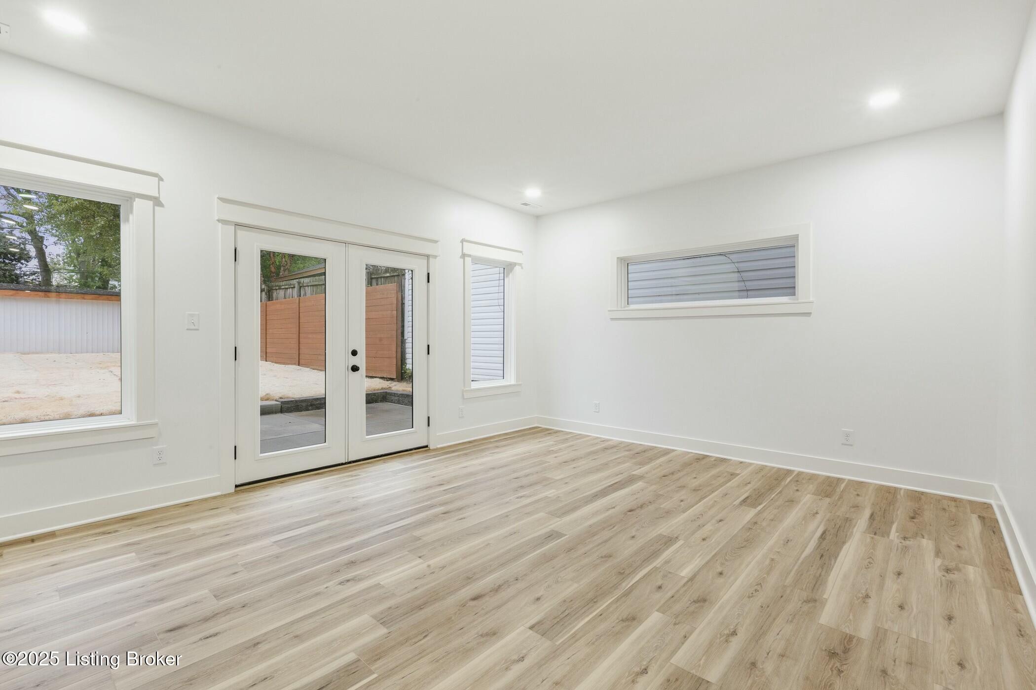 1225 Payne St, Louisville, Pennsylvania image 30