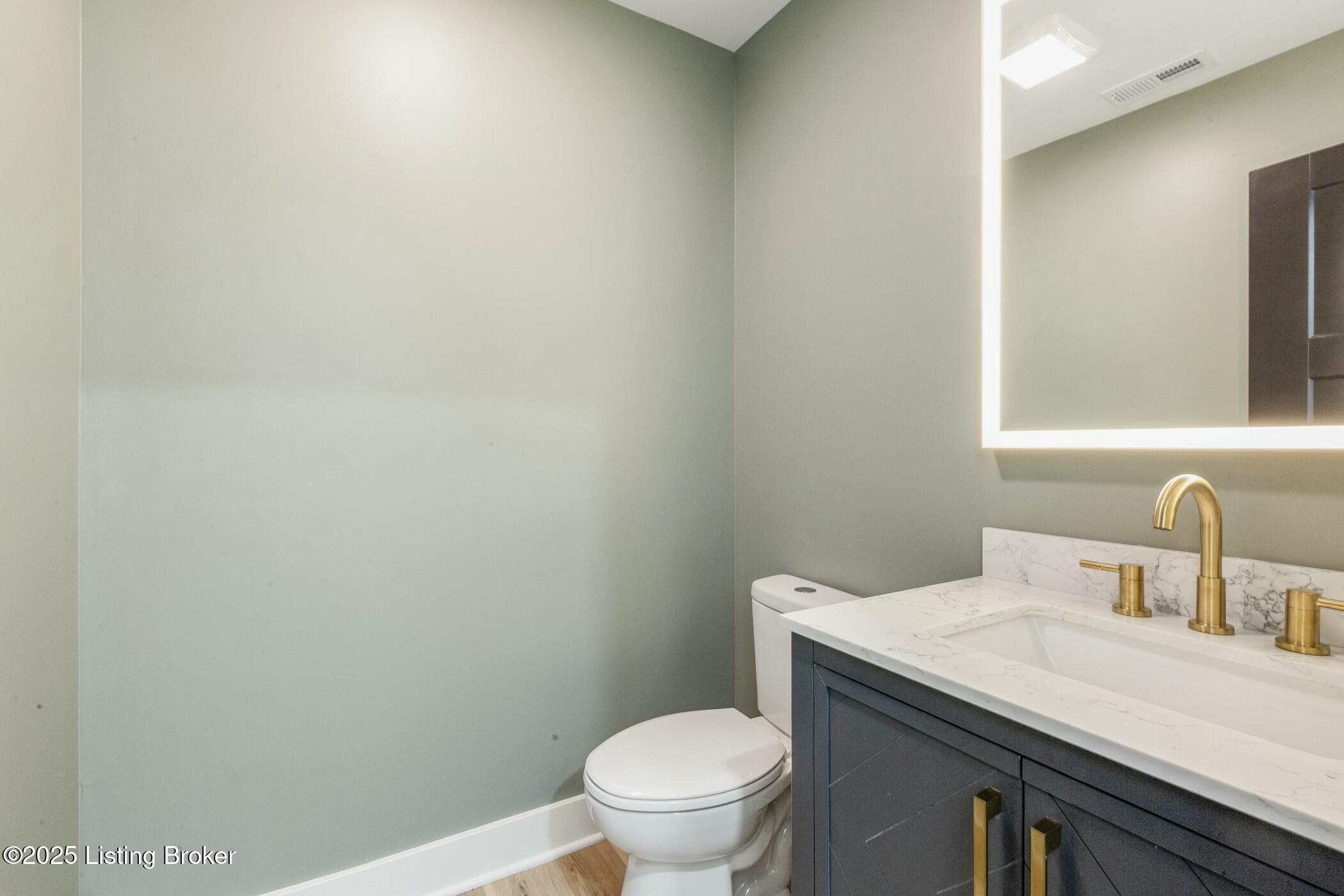 1225 Payne St, Louisville, Pennsylvania image 27