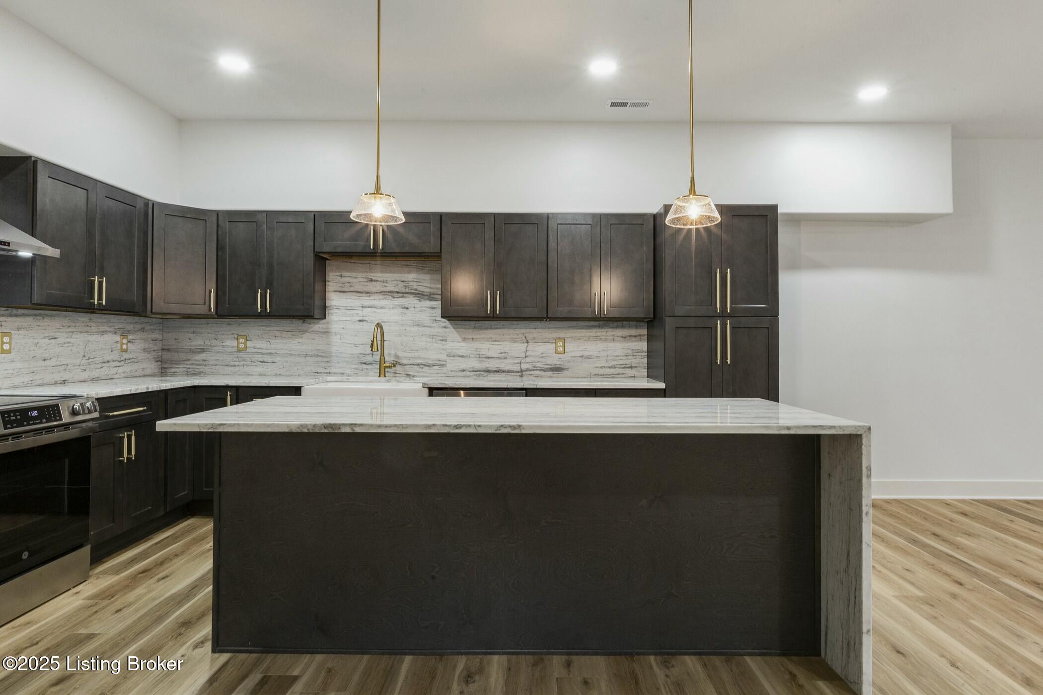1225 Payne St, Louisville, Pennsylvania image 16