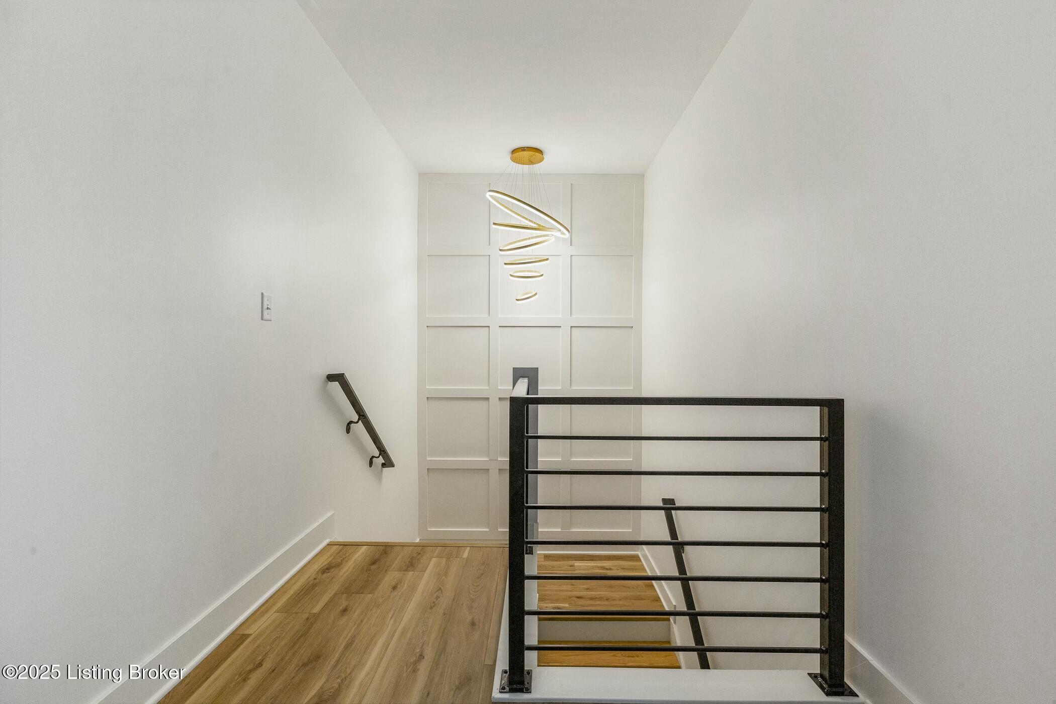 1225 Payne St, Louisville, Pennsylvania image 35