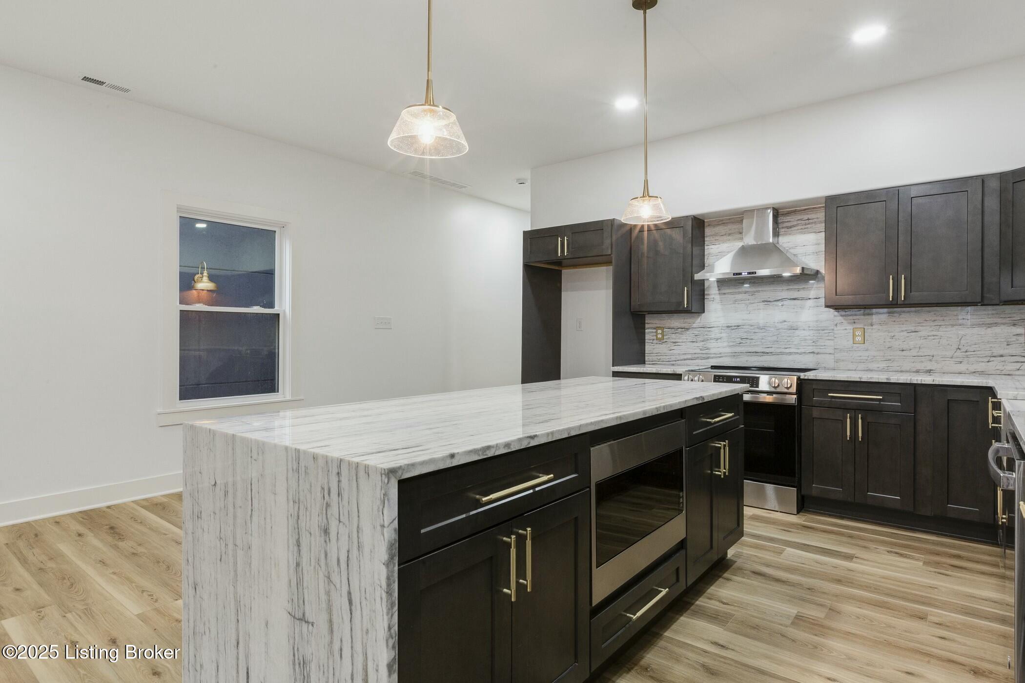 1225 Payne St, Louisville, Pennsylvania image 13