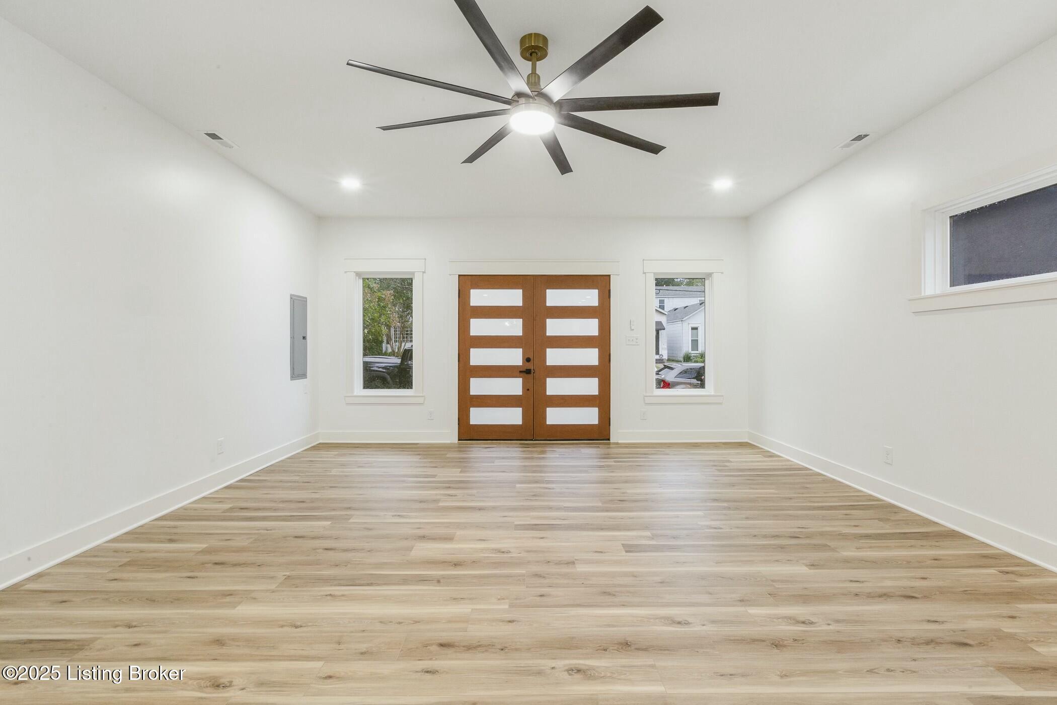 1225 Payne St, Louisville, Pennsylvania image 21