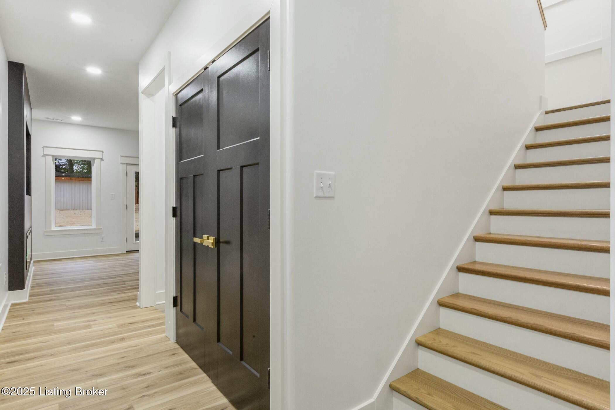1225 Payne St, Louisville, Pennsylvania image 23