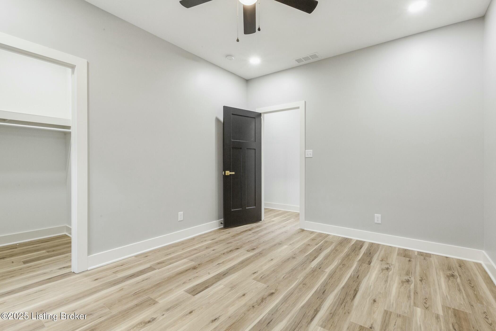 1225 Payne St, Louisville, Pennsylvania image 40